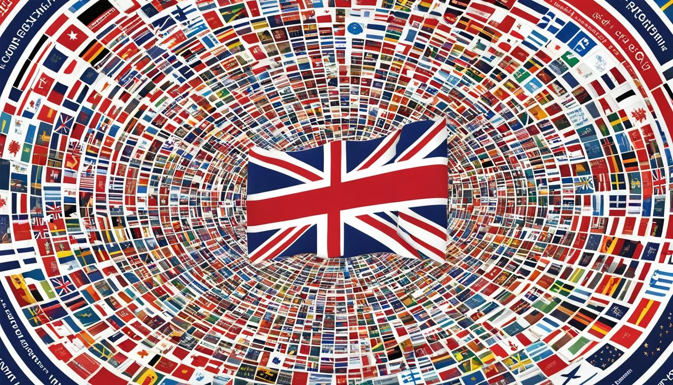 Find Local Recruitment Agencies in UK