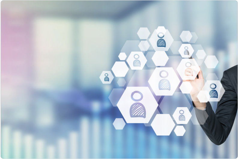 Find Local Recruitment Agency in Nottingham