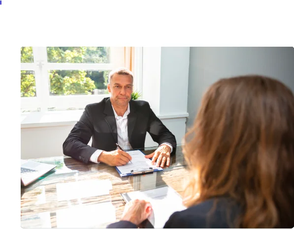 Best Agency Recruitment