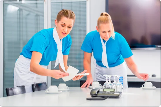 Catering Assistant Jobs in Grimsby