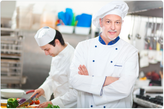 Catering Assistant Jobs in Cleethorpes