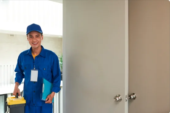 Handyman Jobs in Capton