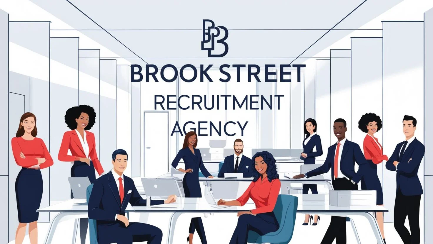 Brook Street