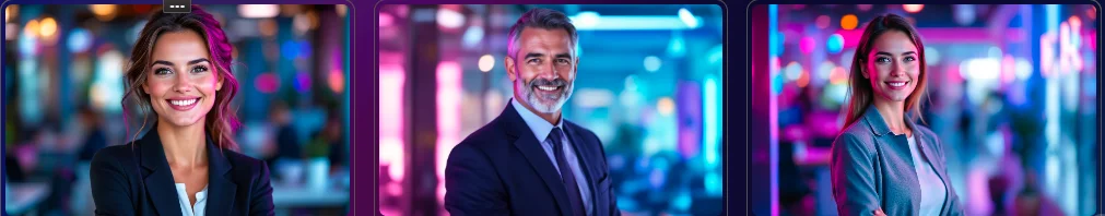 Hays Recruitment