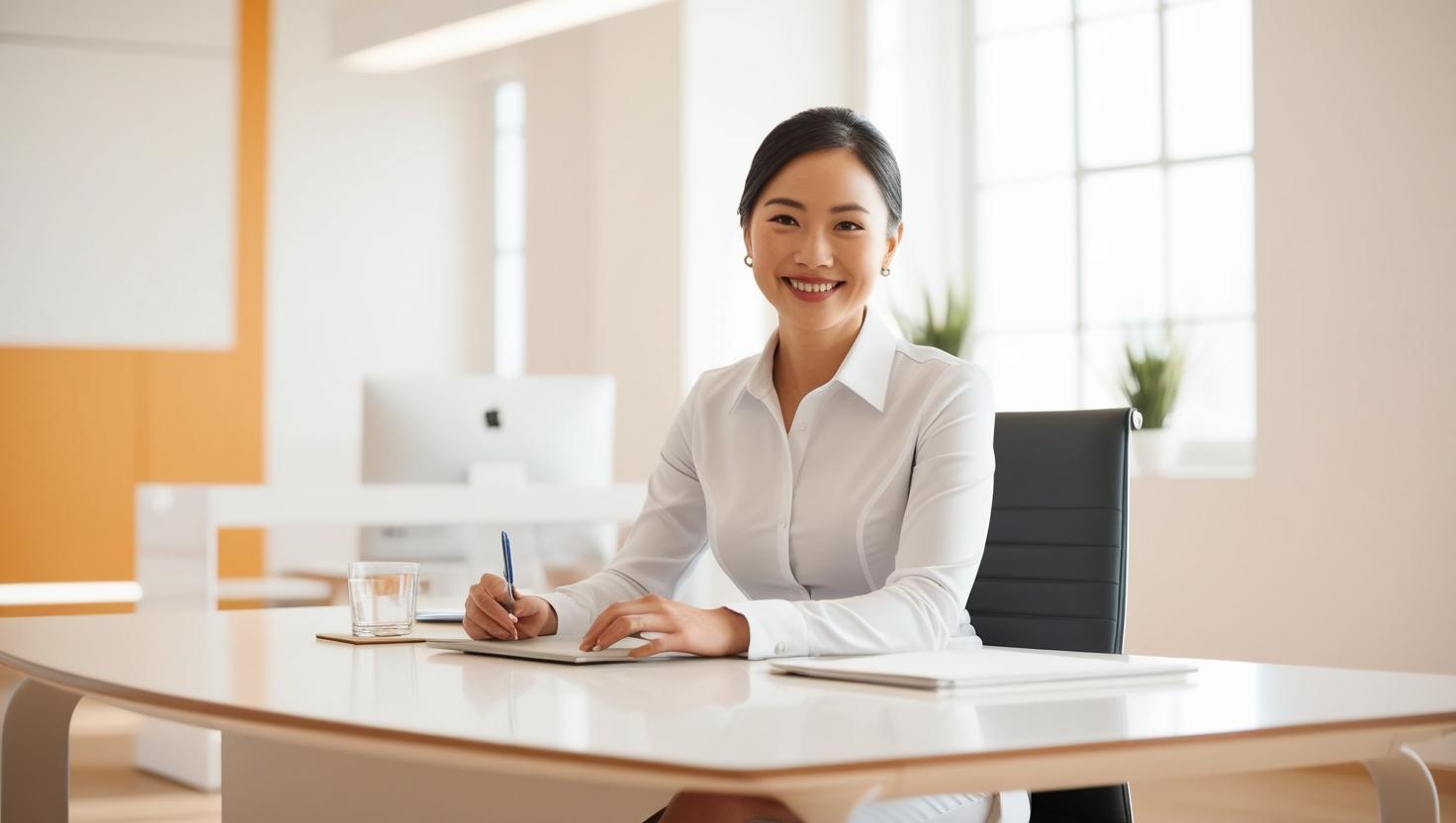 Admin Assistant Vacancies in Birmingham