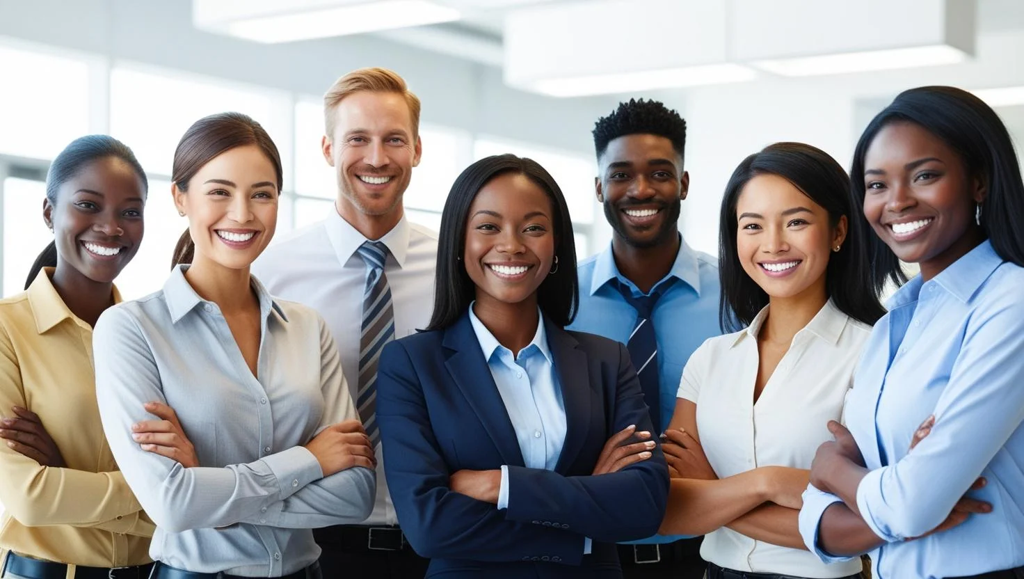 Customer Service Representatives Jobs in Mansfield