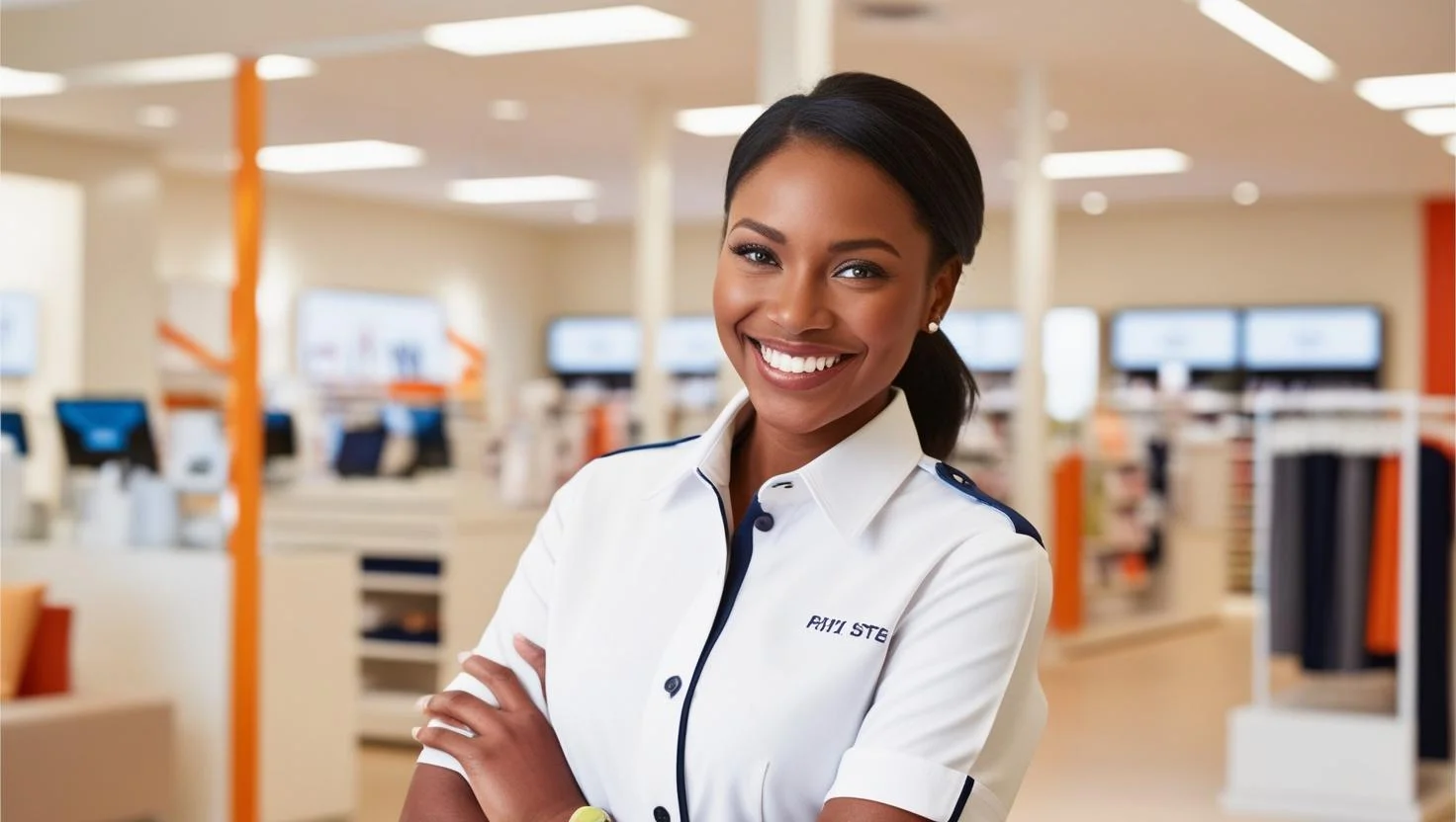 Retail Sales Associate Jobs in Kennington