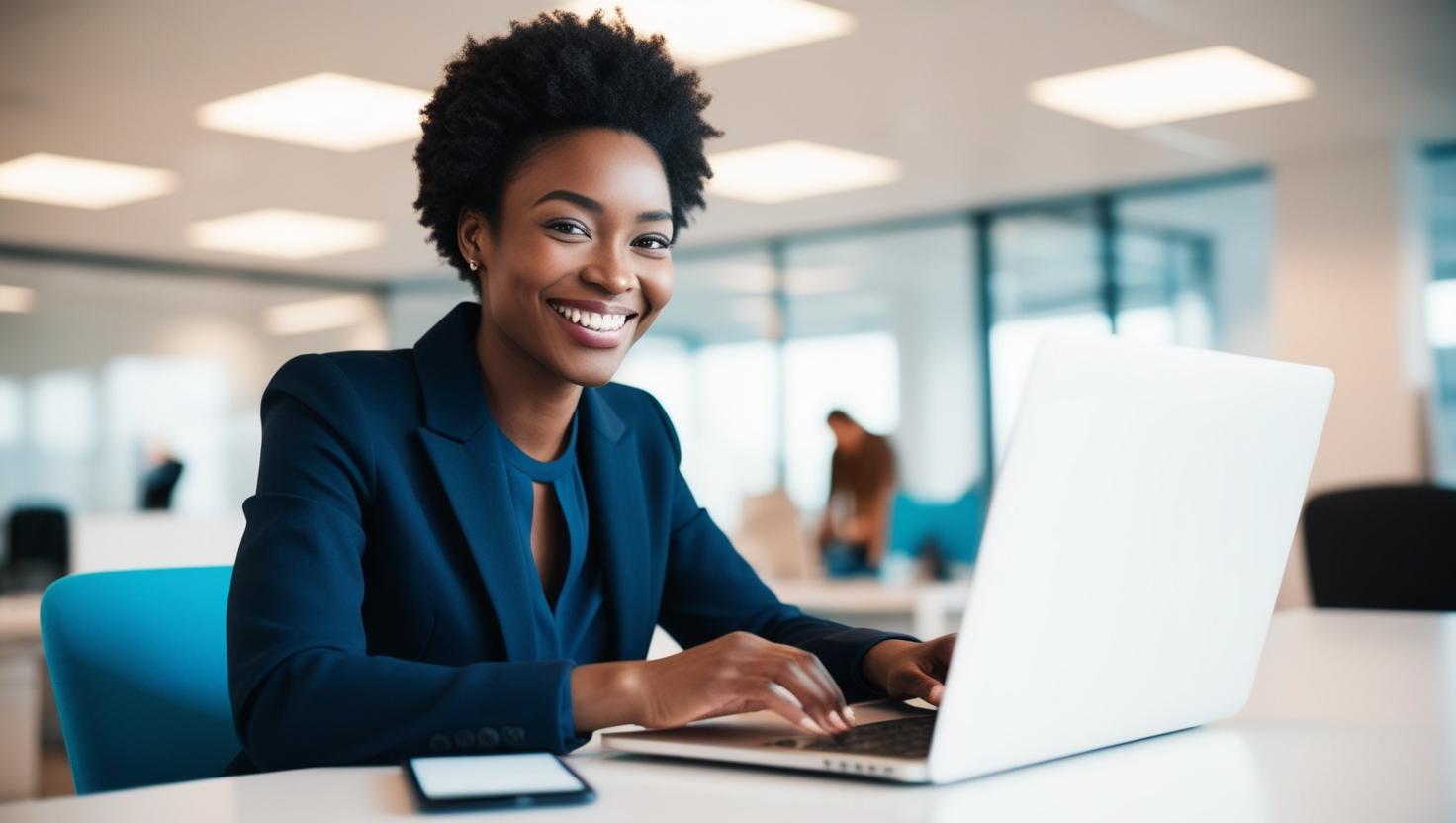 Social Media Manager Jobs in Camden