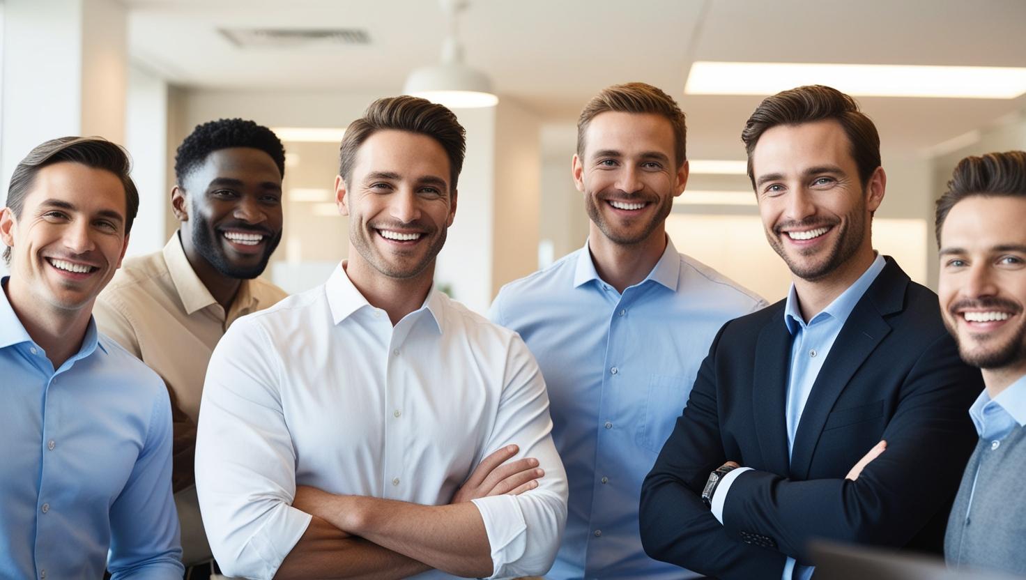 Temp Staffing Professionals Needed in London