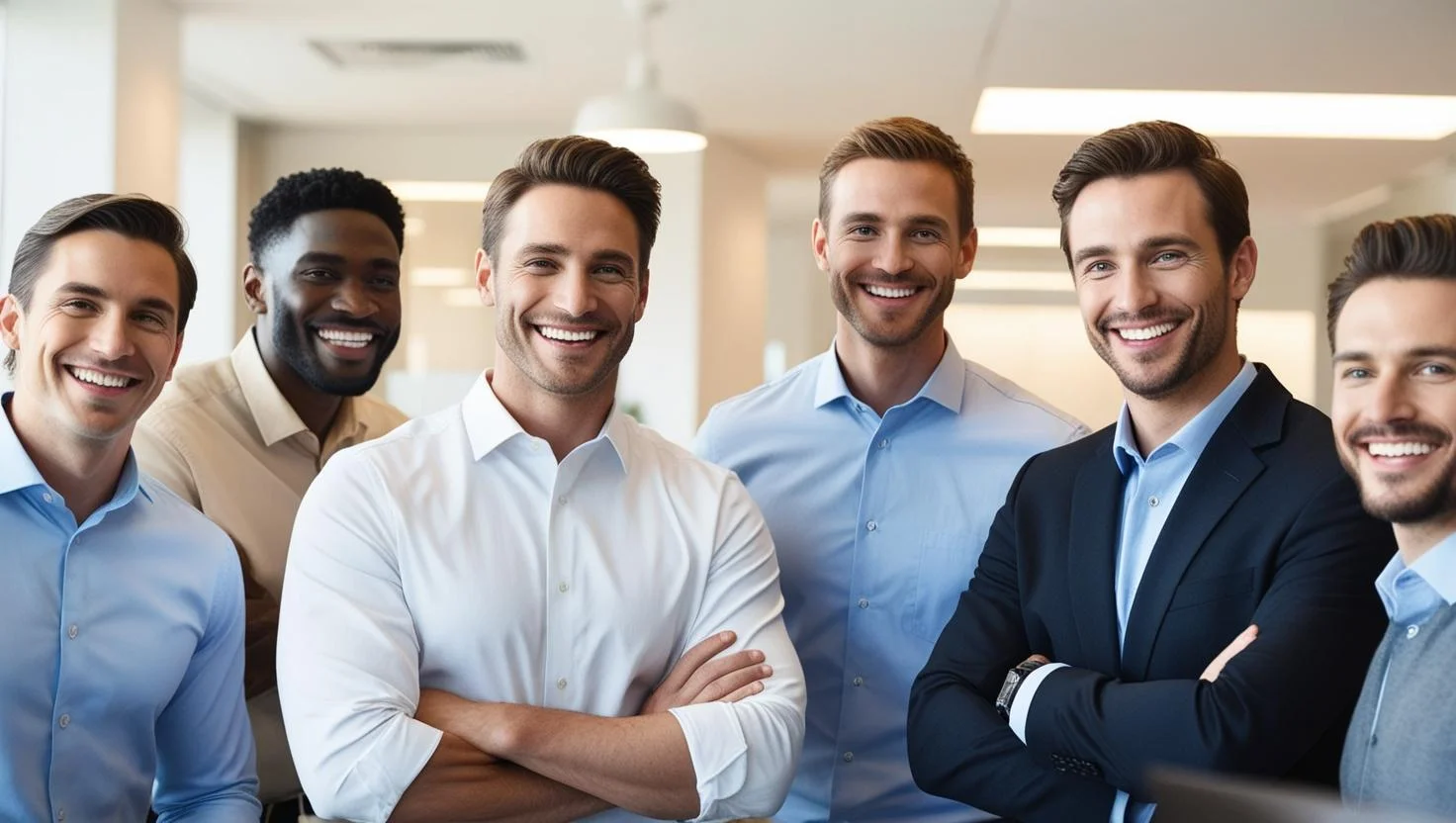 Temp Staffing Professionals Needed in London