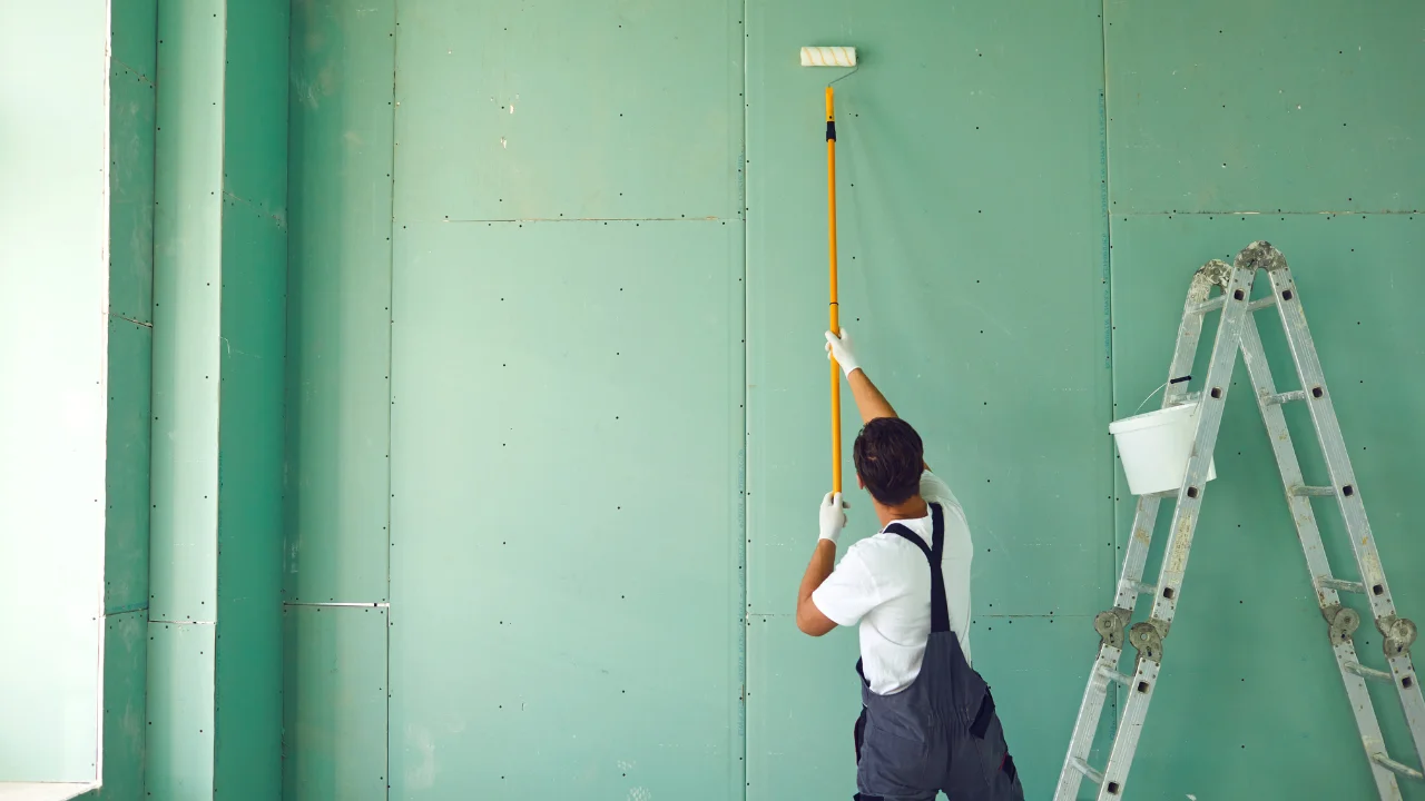 Painter Jobs in Leeds