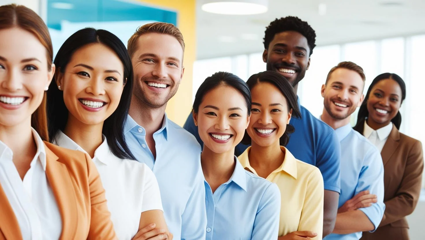 Customer Service Agent Jobs in Leicester