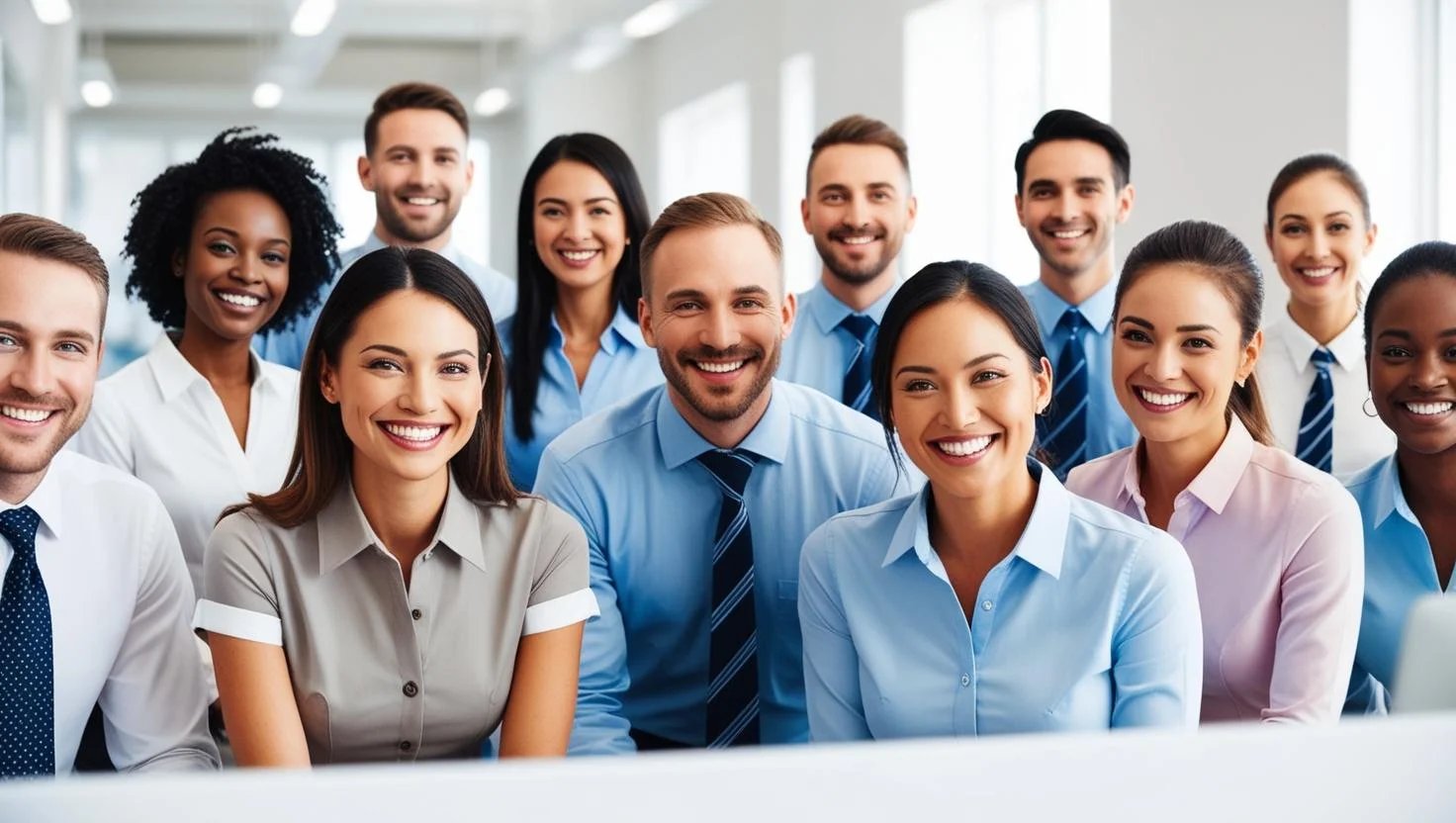 Customer Service Agent Jobs in Leicester