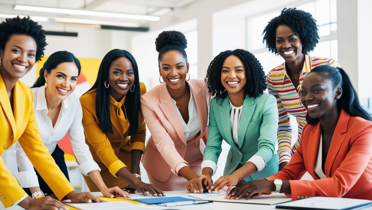 Event Coordinator Jobs in Croydon