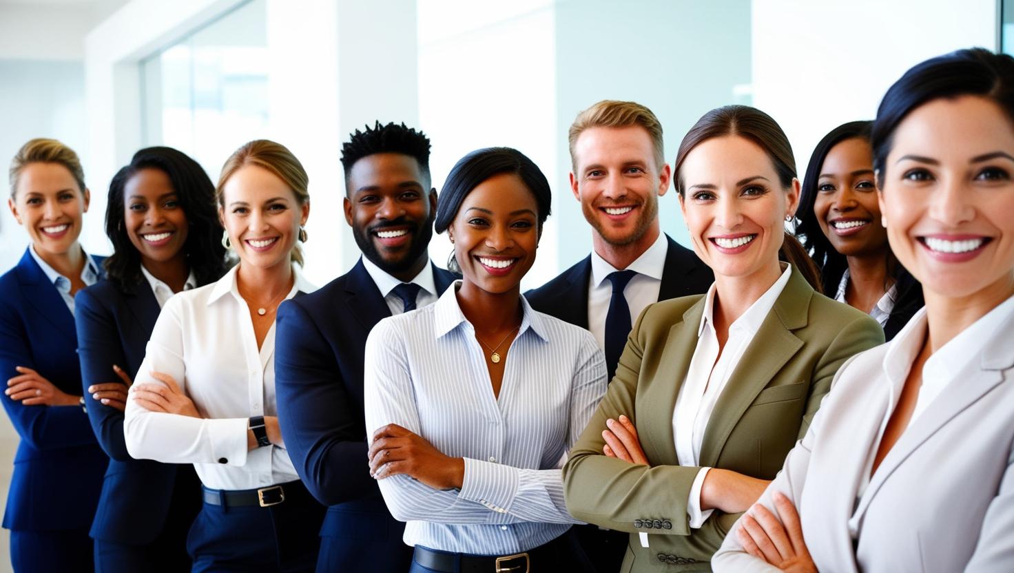 Event Coordinator Jobs in Croydon