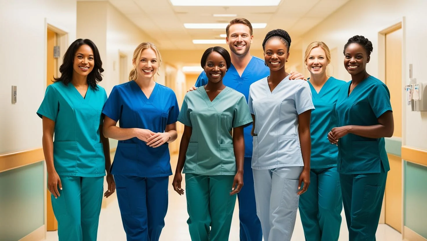 Locum Nurse Jobs in Windsor