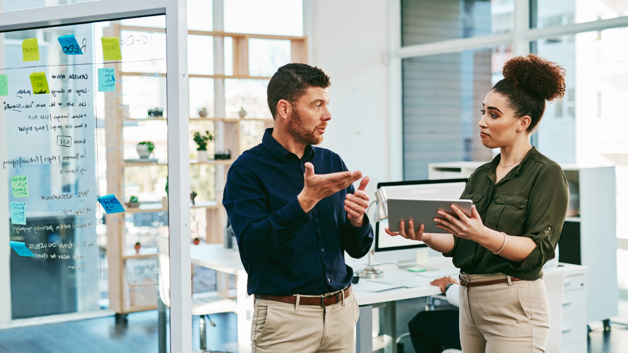 Help Desk Technicians Jobs in Plymouth