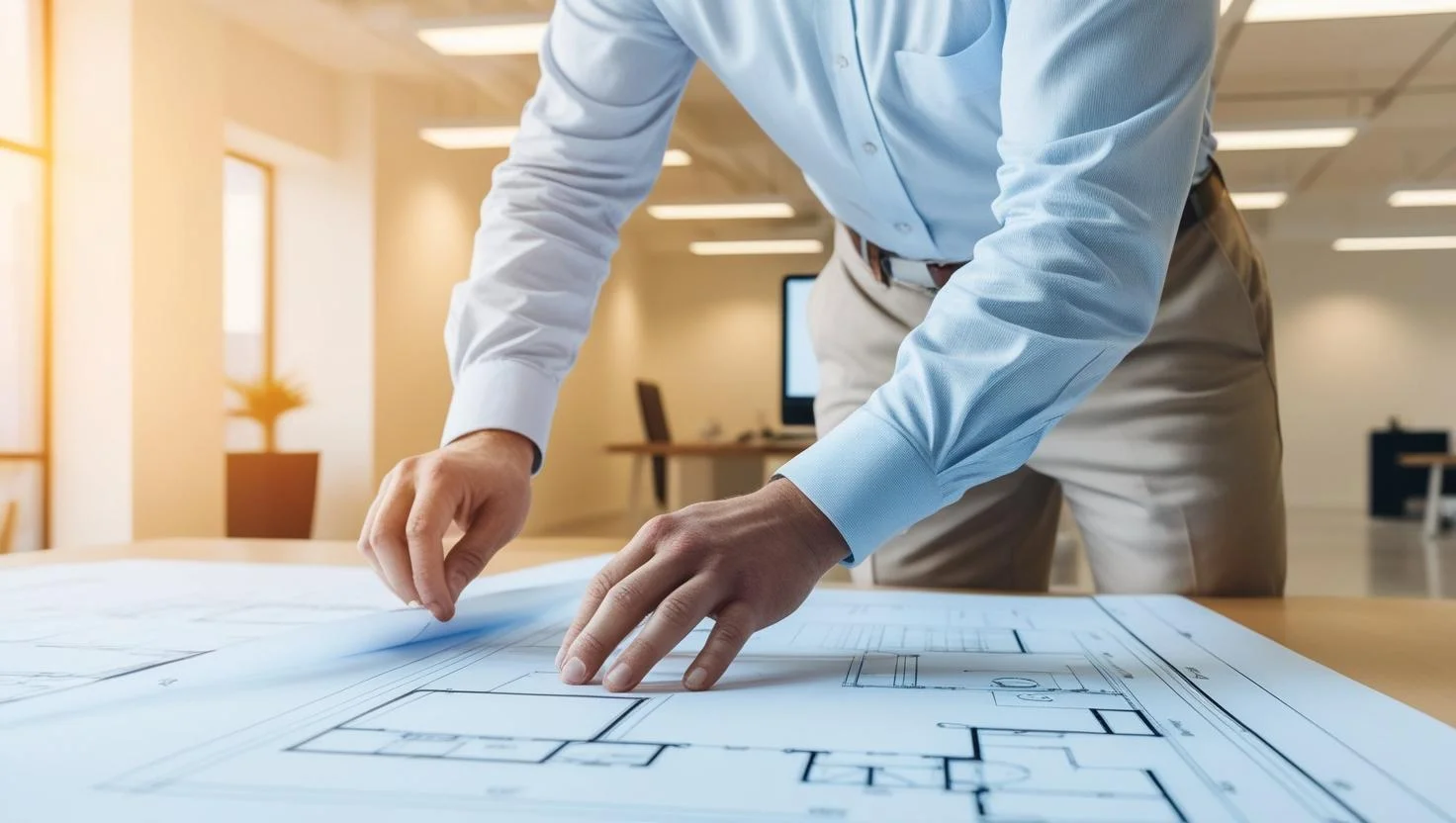 Cad Technician Opportunities in Cardiff