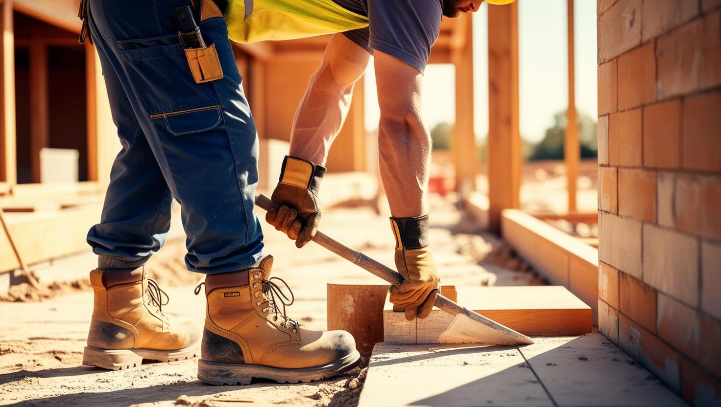 General Labourer Jobs in Chislehurst