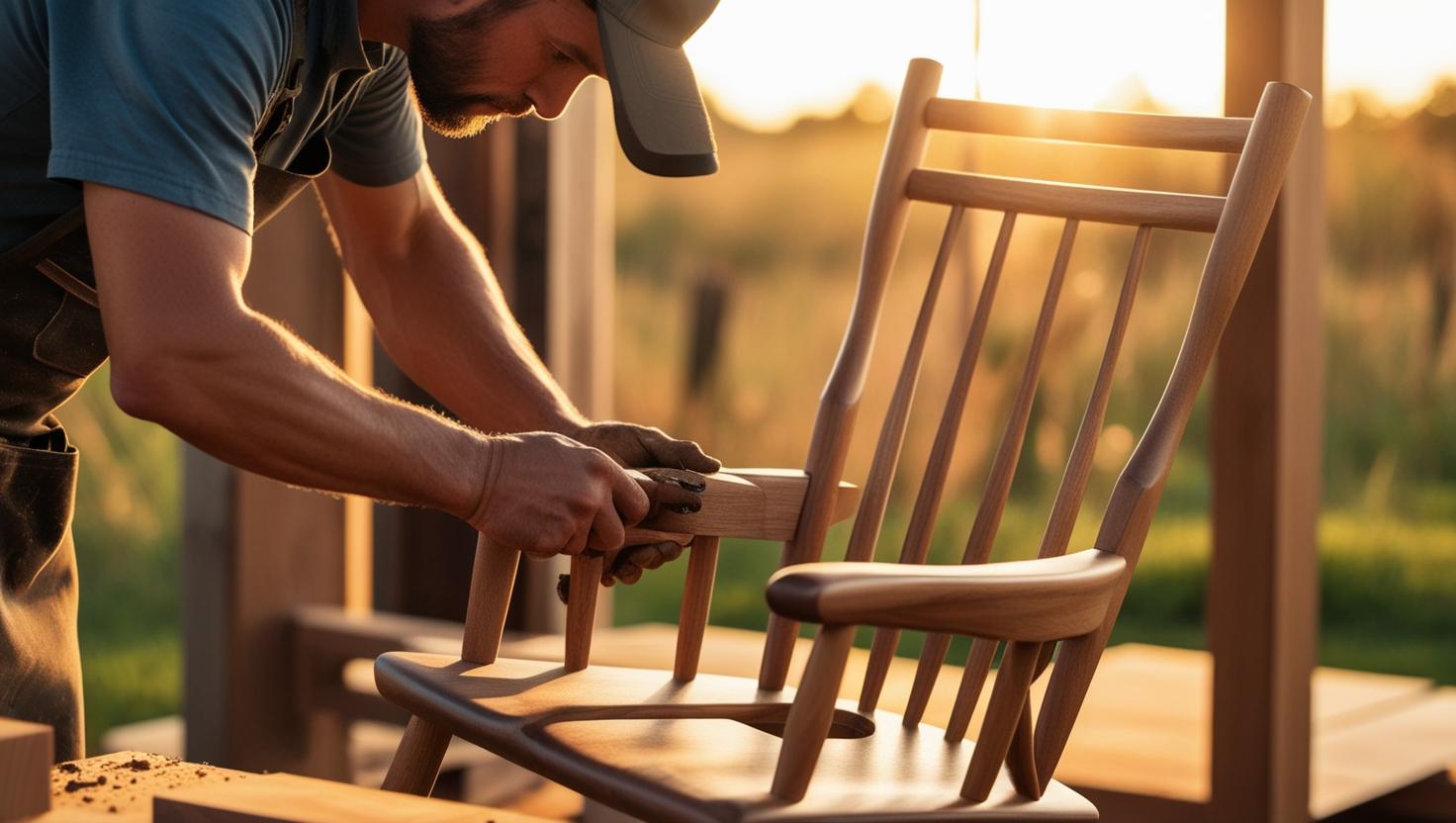 Carpenter Jobs in Portsmouth