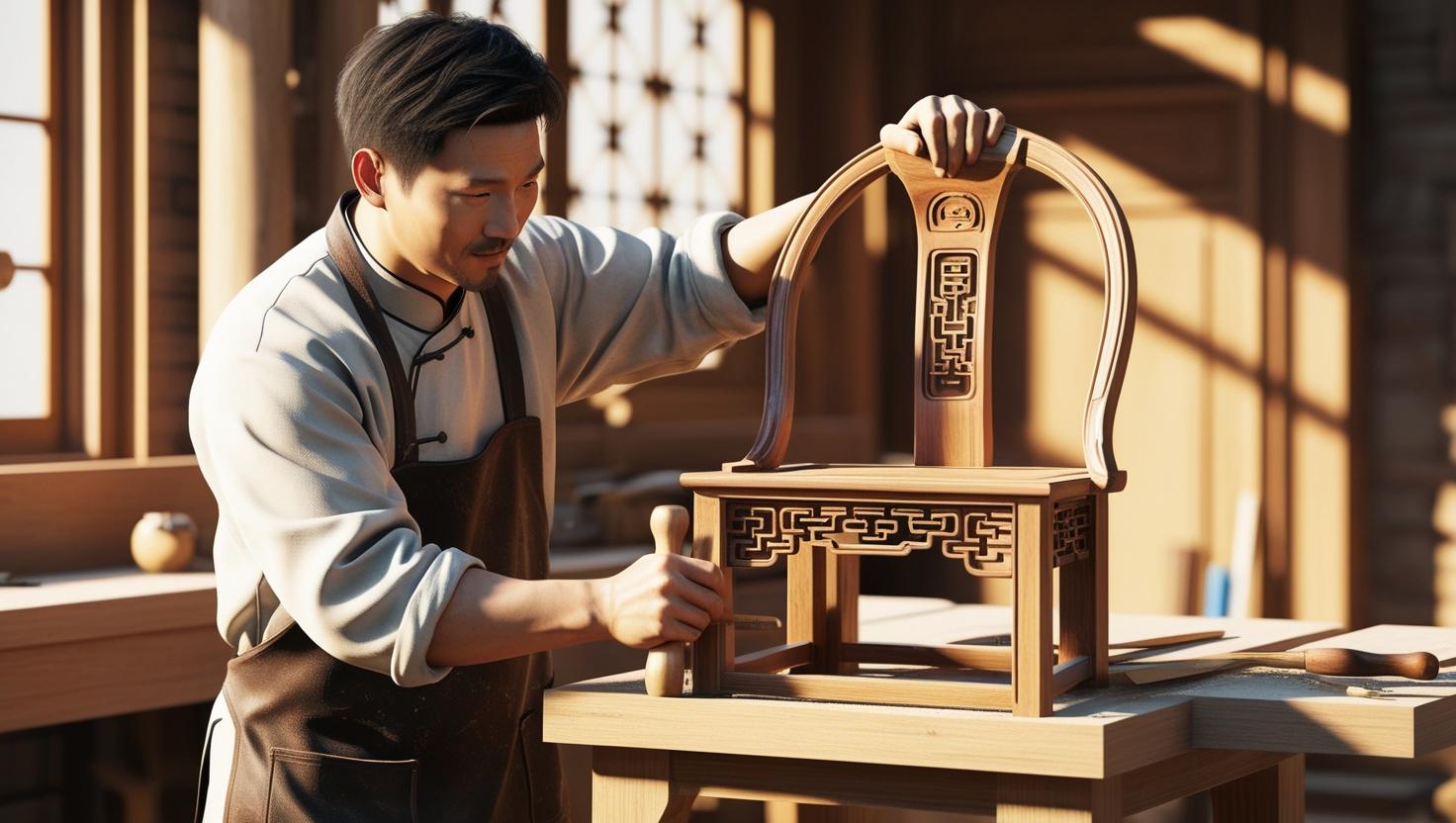 Carpenter Jobs in Portsmouth