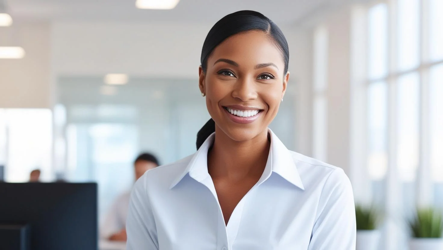 Customer Service Advisor Role in Swansea