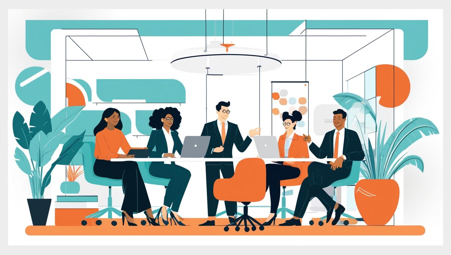 Talent Acquisition Specialist for Niche Roles
