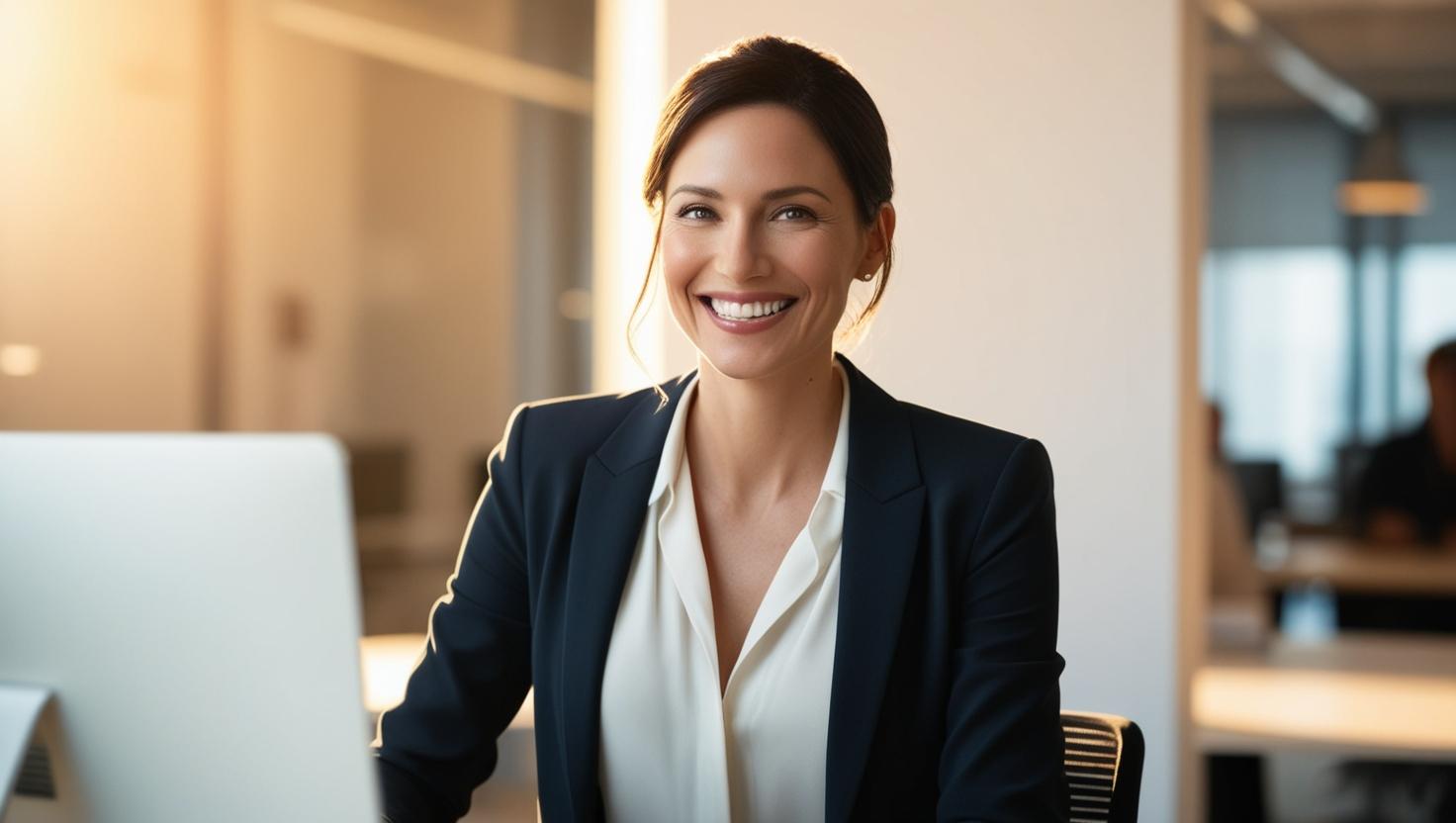 Data Analyst Recruitment Agency In London