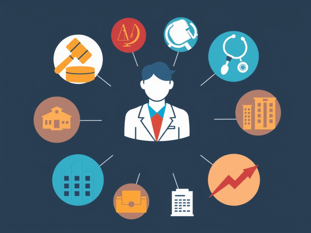 Administrative Assistant