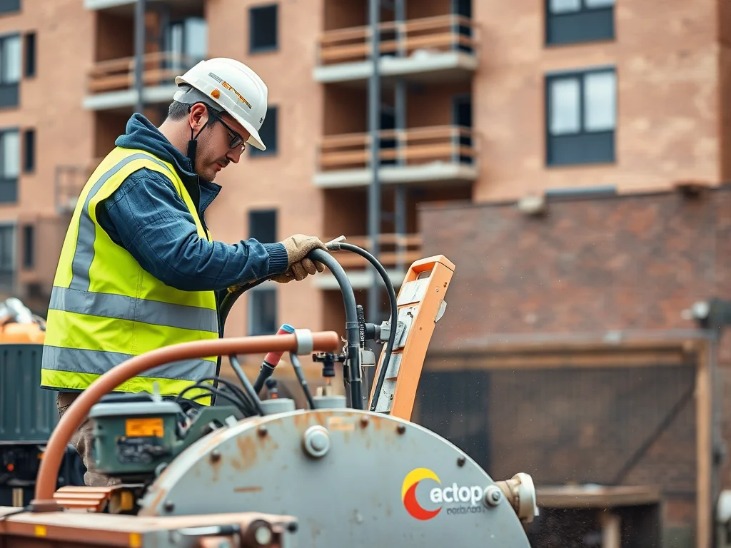 how to find temp roles Leeds