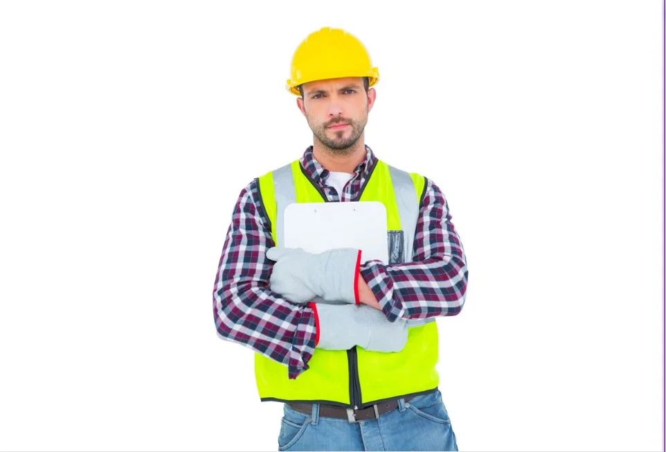 Hire Handyman
