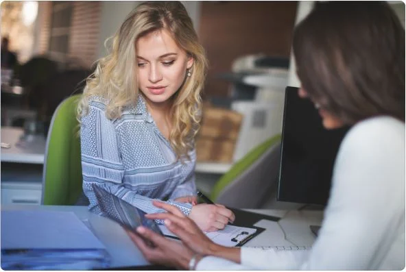 Admin Assistant Jobs in Alperton