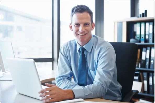 Admin Assistant Jobs
