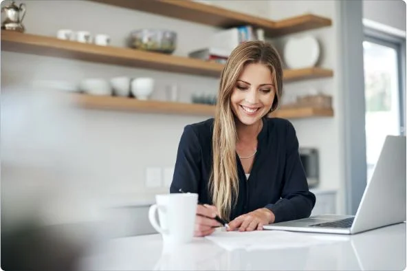 Admin Assistant Jobs in Alperton