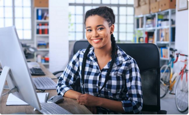 Office Assistant Jobs
