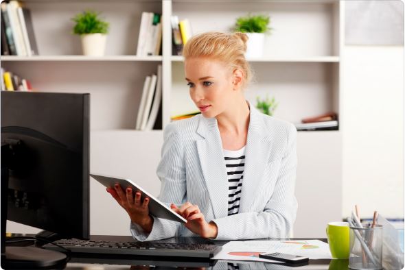 Office Assistant Jobs in Abbey Wood