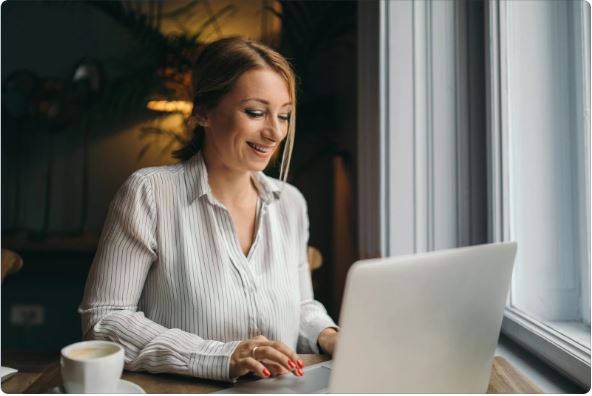 Office Assistant Jobs
