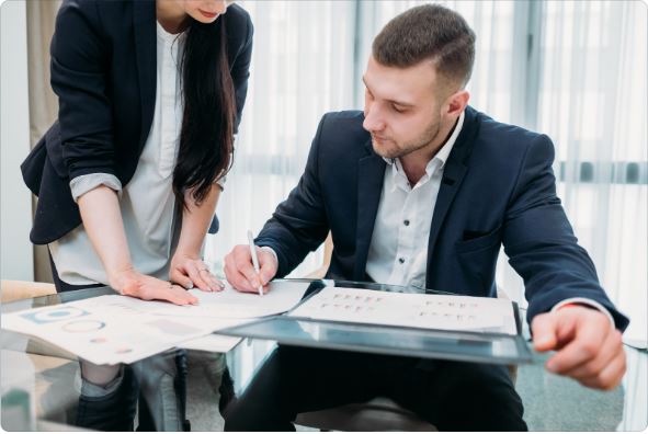 Office Assistant Jobs in Abbey Wood