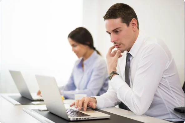 Admin Assistant Jobs