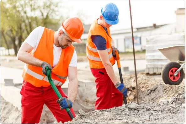 CSCS Cleaners Jobs in Harrow on the Hill