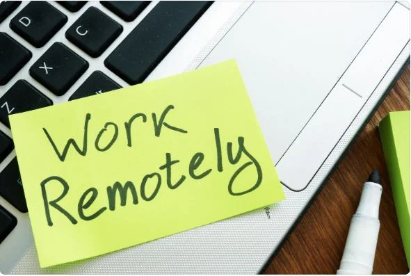temp Jobs