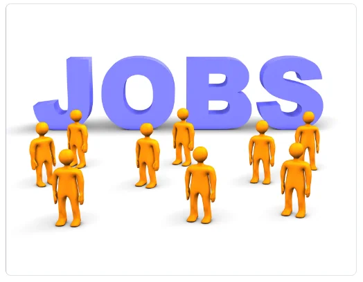 Find Temporary Jobs in UK