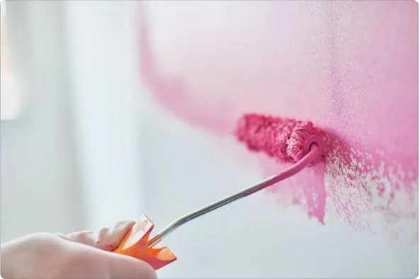 Painters Jobs in Ipswich