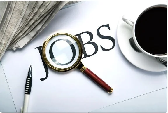 Find Your Next Opportunity: Temporary Jobs in Brixton