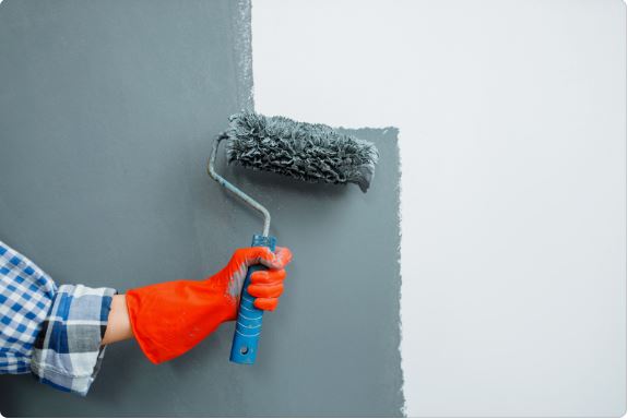 Painters Jobs in Ipswich