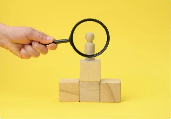 Find A Job in London