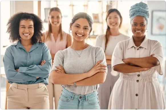 Find Temporary Jobs in UK