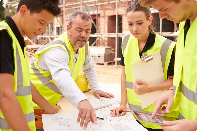 General Labourers Jobs in Taunton
