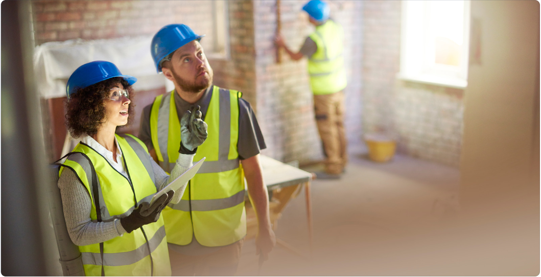 General Labourers Jobs in Taunton