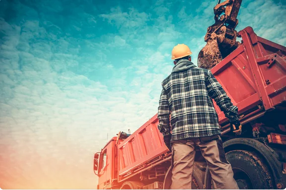 Ground Workers Jobs In Southall: Discover Exciting Opportunities